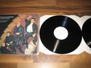 Depeche Mode A New Position Live Vinyl (sehr rar)
