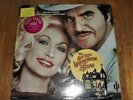 DOLLY PARTON 