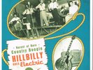 VARIOUS ARTISTS - HILLBILLY BOOGIE Volume 2 - 10