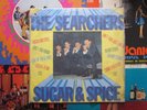 THE SEARCHERS UK POP ROCK 60'S LP PERU NPL-18089 