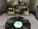 Steely Dan  Pretzel Logic MCA Vinyl  Record Album Hand Signed Fagan Autographed