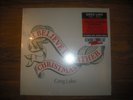 GREG LAKE I Believe In Father Christmas 10