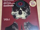Uncle Acid And The Deadbeats ?– Vol. 1 VINYL