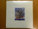 Talk Talk - Spirit of Eden - 1988 - LP - EMI Records Ltd. - Neu & OVP
