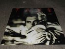 BRYAN FERRY - TAXI,VINYL LP ALBUM,RARE 1993 UK A1/B1 1ST PRESSING,PLAYS N/MINT