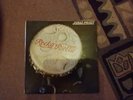 Judas Priest   Rocka Rolla       1974