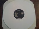 RARE Misfits Legacy Of Brutality WHITE limited 500 Samhain Danzig Plan 9