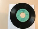 NORTHERN SOUL 45 RPM RECORD - THE SUPERLATIVES - WESTBOUND W 144