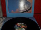 ORIG DIRE STRAITS BROTHERS IN ARMS 1ST UK 1985 - MASTERDISK -A2/B2 - Mint Cond.