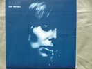 JONI MITCHELL 