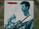 CHRIS ISAAK 