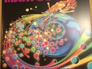Breaking Atoms by Main Source vinyl me please vmp