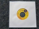 Madonna - Borderline/ Holiday US 7'' Single DOPPEL-A-SEITE
