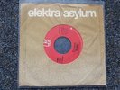 The Doors - Gloria/ Moonlight drive US 7'' Single