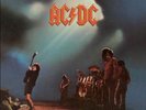 AC/DC - Let There Be Rock 180g vinyl LP IN STOCK NEW/SEALED