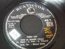 45 T RARE sp PUSSY CAT RCA 48000 SUPERBE