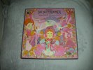 Tchaikovsky The Nutcracker  Andre Previn EMI box set SLS 834  as new LSO Ballet