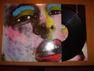Happy Mondays  Bummed   Vinyl  LP   UK Press  Factory Records  FACT 220  VG+/Ex-