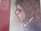 Bob Dylan – Blood on the Tracks – 1st issue LP
