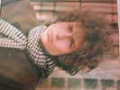 Bob Dylan – Blonde on Blonde – 1968 pressing