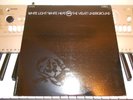 The Velvet Underground - White Light/White Heat Verve Stereo LP US 2nd(?) Press
