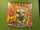 Sublime April 29, 1992 (Leary) Vinyl 45 RSD Record Store Day Reissue Rare