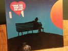 BOBBY CALDWELL What you won't do for love 1978 Clouds RARE **sealed** Mint