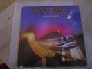 Amon Düül II - LP Carnival in Babylon - Reissue on Strand Germany 1981 / 6.24571