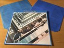 BEATLES - 1967-1970 - 1975 DOUBLE LP WITH INNER SLEEVES EX - MORE BEATLES LOOK