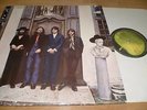 LP,  The Beatles, Hey Jude, Germany 1973, Topzustand, EX to NM