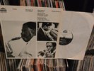 Cecil Payne Rare Jazz LP Zodiac Strata-East 1973 Shrink Beautiful NM