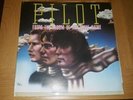 PILOT - FROM THE ALBUM OF THE SAME NAME 12