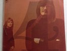 SOFT MACHINE 'Fourth' LP - Near Mint