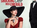 The Shocking Miss Emerald - Caro Emerald - 2LP Vinyl