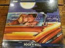 TIME LIFE MUSIC 1961 THE ROCK N' ROLL ERA LP VINYL RECORD ALBUM NEW & SEALED