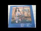 THALIA( En extasis) ECUADOR PRESSING  LP EX  IFESA 1993