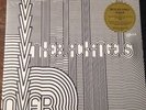 The Black Angels 2xLP Passover Light in the Attic 2006 Warlocks Roky allah las