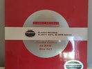 HOLLY COLE - DON'T SMOKE IN BED Classic Rec. 45 RPM 200 GRAM 4LP Clarity Box Set