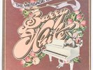Barry White , The Message Is Love   Vinyl Record/LP *USED*