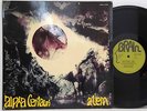 Tangerine Dream    Alpha Centauri / Atem    Brain    Krautrock    DoLp   NM  # 2