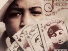 The Jacka - Jack of All Trades