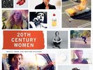 Rhino - 20th Century Women [Music from the Motion Picture]