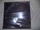 METALLICA, BLACK ALBUM, LP, VENEZUELA, SONO RODVEN, MINT, NEW, ORG, UNOPENED