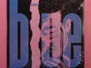 SEALED ELVIS COSTELLO Almost Blue Canada IMPORT Vinyl LP NEW MINT No Barcode ‘81