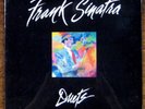 Frank Sinatra   