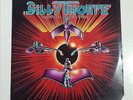 Billy Thorpe 