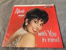 Alma Cogan 
