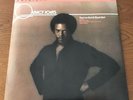 Quincy Jones - You've Got It Bad Girl (MFSL/Mobile Fidelity/1-078/Japan) LP/EX+