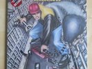 GIRLSCHOOL Demolition Limited edition double red vinyl LP New/Sealed