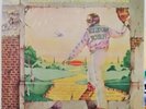 Goodbye Yellow Brick Road New & Sealed Mobile Fidelity Tri-Fold  MFSL Elton John